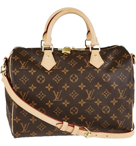 designer tassen louis vuitton speedy|louis vuitton speedy soft 30.